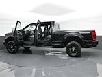 Used 2022 Ford F-250 Lariat Crew Cab 4x4, Pickup for sale #P8896 - photo 67