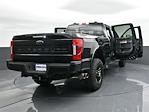 Used 2022 Ford F-250 Lariat Crew Cab 4x4, Pickup for sale #P8896 - photo 69