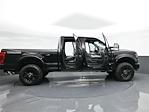 Used 2022 Ford F-250 Lariat Crew Cab 4x4, Pickup for sale #P8896 - photo 70