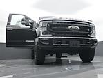 Used 2022 Ford F-250 Lariat Crew Cab 4x4, Pickup for sale #P8896 - photo 72