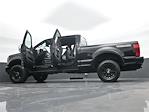 Used 2022 Ford F-250 Lariat Crew Cab 4x4, Pickup for sale #P8896 - photo 75