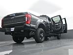 Used 2022 Ford F-250 Lariat Crew Cab 4x4, Pickup for sale #P8896 - photo 77