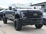 Used 2022 Ford F-250 Lariat Crew Cab 4WD, Pickup for sale #P8899 - photo 1