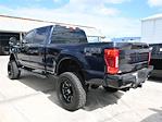 Used 2022 Ford F-250 Lariat Crew Cab 4WD, Pickup for sale #P8899 - photo 18