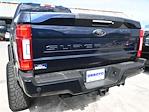 Used 2022 Ford F-250 Lariat Crew Cab 4WD, Pickup for sale #P8899 - photo 19