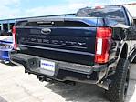 Used 2022 Ford F-250 Lariat Crew Cab 4WD, Pickup for sale #P8899 - photo 22