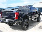 Used 2022 Ford F-250 Lariat Crew Cab 4WD, Pickup for sale #P8899 - photo 2