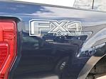 Used 2022 Ford F-250 Lariat Crew Cab 4WD, Pickup for sale #P8899 - photo 23