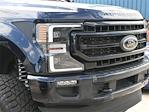 Used 2022 Ford F-250 Lariat Crew Cab 4WD, Pickup for sale #P8899 - photo 26