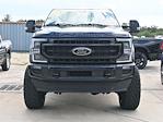 Used 2022 Ford F-250 Lariat Crew Cab 4WD, Pickup for sale #P8899 - photo 4