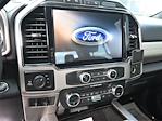 Used 2022 Ford F-250 Lariat Crew Cab 4WD, Pickup for sale #P8899 - photo 10