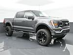 Used 2023 Ford F-150 XLT SuperCrew Cab 4WD, Pickup for sale #P8906 - photo 3