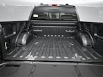 Used 2023 Ford F-150 XLT SuperCrew Cab 4WD, Pickup for sale #P8906 - photo 19