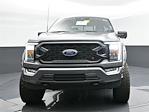 Used 2023 Ford F-150 XLT SuperCrew Cab 4WD, Pickup for sale #P8906 - photo 4