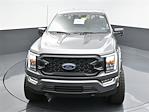 Used 2023 Ford F-150 XLT SuperCrew Cab 4WD, Pickup for sale #P8906 - photo 36