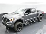 Used 2023 Ford F-150 XLT SuperCrew Cab 4WD, Pickup for sale #P8906 - photo 37