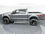 Used 2023 Ford F-150 XLT SuperCrew Cab 4WD, Pickup for sale #P8906 - photo 38