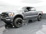 Used 2023 Ford F-150 XLT SuperCrew Cab 4WD, Pickup for sale #P8906 - photo 5