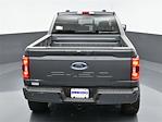 Used 2023 Ford F-150 XLT SuperCrew Cab 4WD, Pickup for sale #P8906 - photo 40