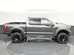 Used 2023 Ford F-150 XLT SuperCrew Cab 4WD, Pickup for sale #P8906 - photo 42