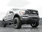 Used 2023 Ford F-150 XLT SuperCrew Cab 4WD, Pickup for sale #P8906 - photo 43