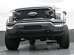 Used 2023 Ford F-150 XLT SuperCrew Cab 4WD, Pickup for sale #P8906 - photo 44