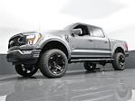 Used 2023 Ford F-150 XLT SuperCrew Cab 4WD, Pickup for sale #P8906 - photo 45