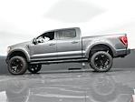 Used 2023 Ford F-150 XLT SuperCrew Cab 4WD, Pickup for sale #P8906 - photo 46