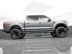 Used 2023 Ford F-150 XLT SuperCrew Cab 4WD, Pickup for sale #P8906 - photo 50