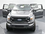 Used 2023 Ford F-150 XLT SuperCrew Cab 4WD, Pickup for sale #P8906 - photo 52