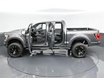 Used 2023 Ford F-150 XLT SuperCrew Cab 4WD, Pickup for sale #P8906 - photo 54