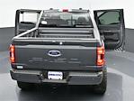 Used 2023 Ford F-150 XLT SuperCrew Cab 4WD, Pickup for sale #P8906 - photo 56