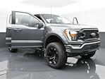 Used 2023 Ford F-150 XLT SuperCrew Cab 4WD, Pickup for sale #P8906 - photo 59