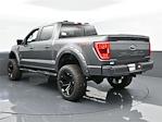 Used 2023 Ford F-150 XLT SuperCrew Cab 4WD, Pickup for sale #P8906 - photo 7