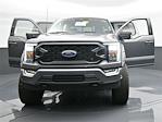 Used 2023 Ford F-150 XLT SuperCrew Cab 4WD, Pickup for sale #P8906 - photo 60