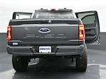 Used 2023 Ford F-150 XLT SuperCrew Cab 4WD, Pickup for sale #P8906 - photo 64