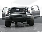 Used 2023 Ford F-150 XLT SuperCrew Cab 4WD, Pickup for sale #P8906 - photo 68