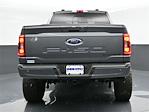 Used 2023 Ford F-150 XLT SuperCrew Cab 4WD, Pickup for sale #P8906 - photo 8