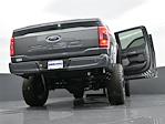 Used 2023 Ford F-150 XLT SuperCrew Cab 4WD, Pickup for sale #P8906 - photo 72