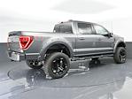 Used 2023 Ford F-150 XLT SuperCrew Cab 4WD, Pickup for sale #P8906 - photo 2