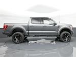 Used 2023 Ford F-150 XLT SuperCrew Cab 4WD, Pickup for sale #P8906 - photo 9