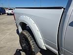 Used 2021 Ram 2500 Big Horn Crew Cab 4x4, Pickup for sale #P8909 - photo 10