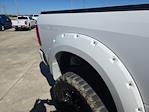 Used 2021 Ram 2500 Big Horn Crew Cab 4x4, Pickup for sale #P8909 - photo 11