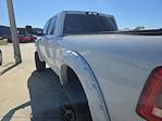 Used 2021 Ram 2500 Big Horn Crew Cab 4x4, Pickup for sale #P8909 - photo 17