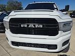 Used 2021 Ram 2500 Big Horn Crew Cab 4x4, Pickup for sale #P8909 - photo 3