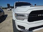 Used 2021 Ram 2500 Big Horn Crew Cab 4x4, Pickup for sale #P8909 - photo 5