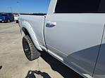 Used 2021 Ram 2500 Big Horn Crew Cab 4x4, Pickup for sale #P8909 - photo 9