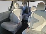 Used 2020 Toyota Sienna LE AWD, Minivan for sale #2BC002 - photo 13