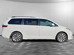 Used 2020 Toyota Sienna LE AWD, Minivan for sale #2BC002 - photo 6