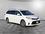 Used 2020 Toyota Sienna LE AWD, Minivan for sale #2BC002 - photo 7